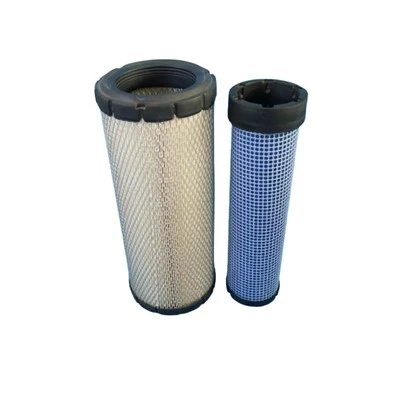 Cylindrical Agricultural Machinery Lim